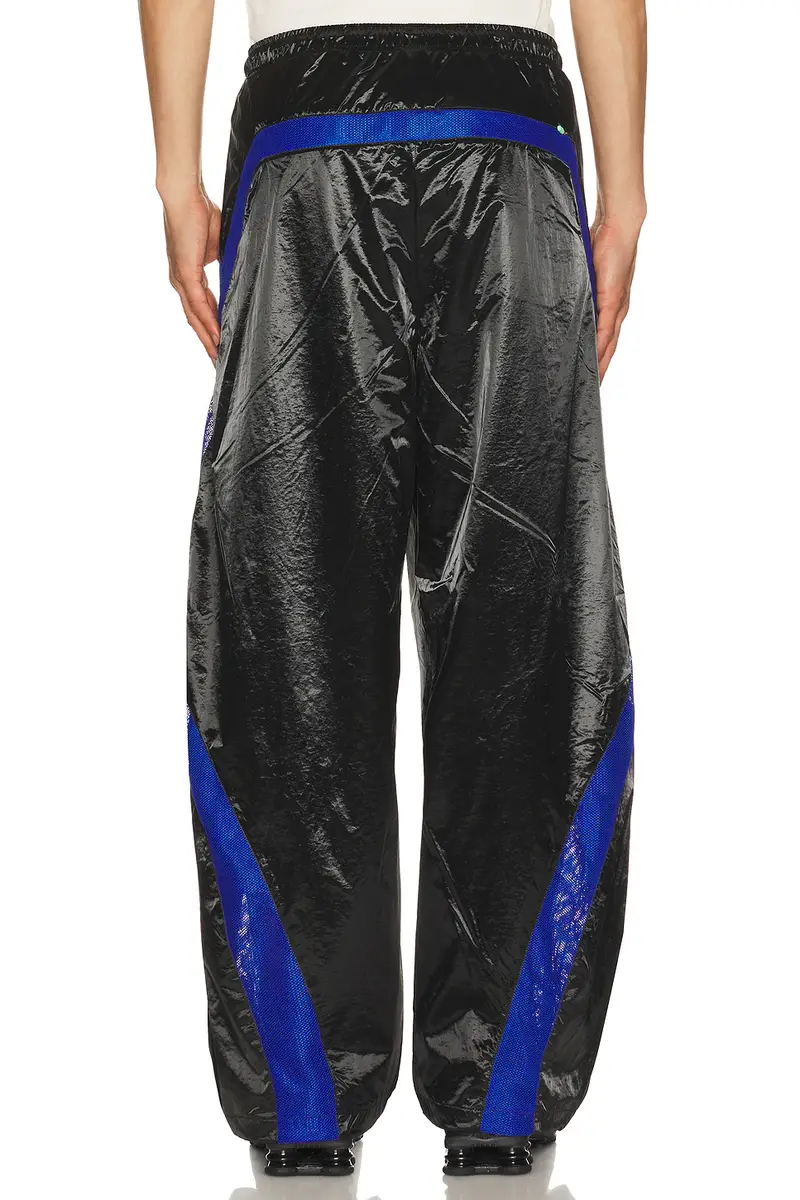 Nike Woven Track Pant | Thumbnail 4