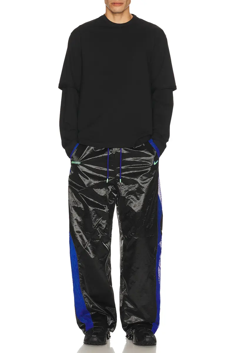 Nike Woven Track Pant | Thumbnail 5