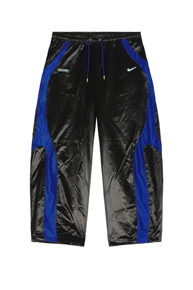 Nike Woven Track Pant | Thumbnail 6