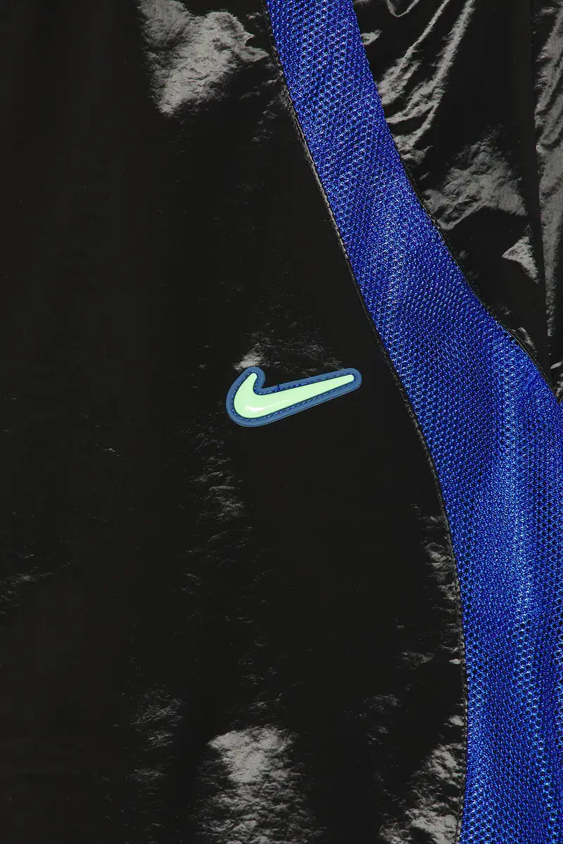 Nike Woven Track Pant | Thumbnail 7