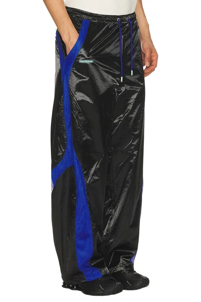 Nike Woven Track Pant