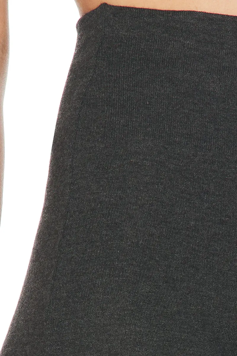 LESET Lauren Straight Leg Pant | Thumbnail 7 LESET Lauren Straight Leg Pant | Thumbnail 7