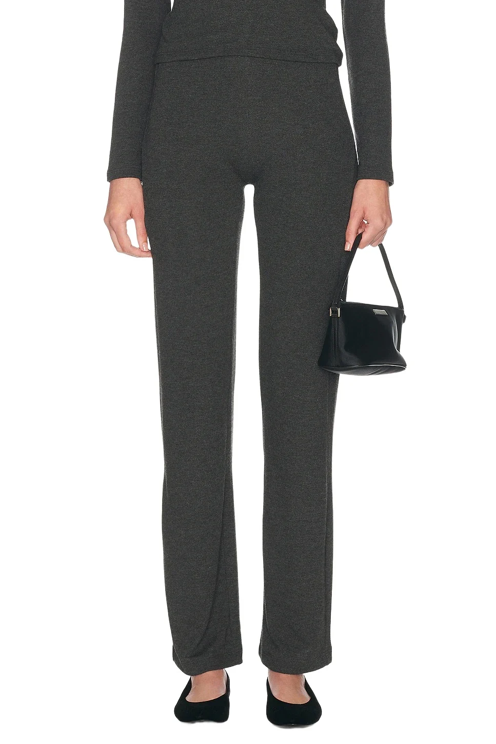 Lauren Straight Leg Pant Lauren Straight Leg Pant