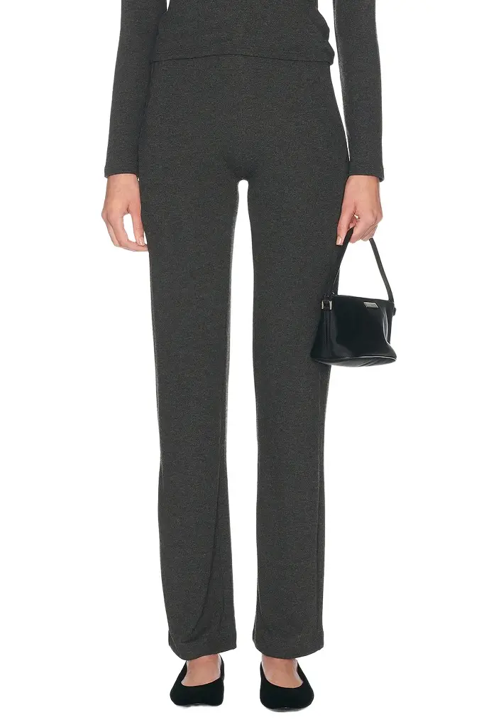 Lauren Straight Leg Pant Lauren Straight Leg Pant