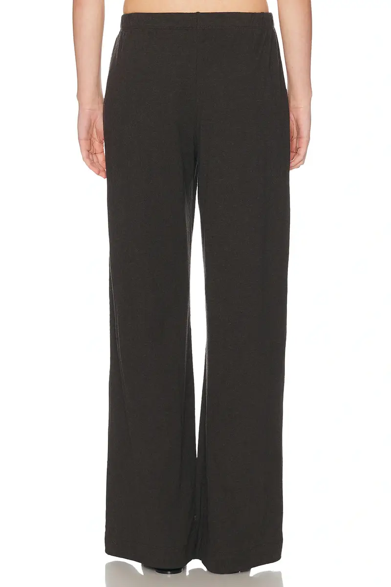 LESET Pointelle Boxer Pant | Thumbnail 5 LESET Pointelle Boxer Pant | Thumbnail 5