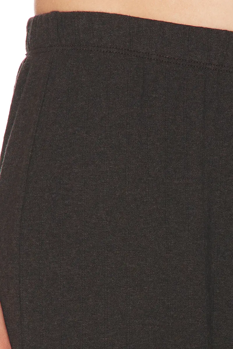 LESET Pointelle Boxer Pant | Thumbnail 7 LESET Pointelle Boxer Pant | Thumbnail 7