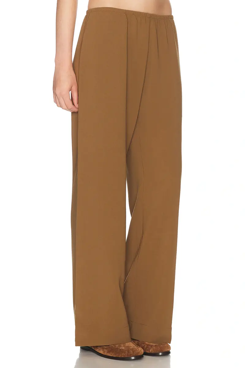 LESET Arielle Pocket Pant | Thumbnail 2 LESET Arielle Pocket Pant | Thumbnail 2