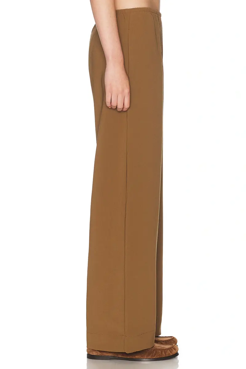LESET Arielle Pocket Pant | Thumbnail 3 LESET Arielle Pocket Pant | Thumbnail 3