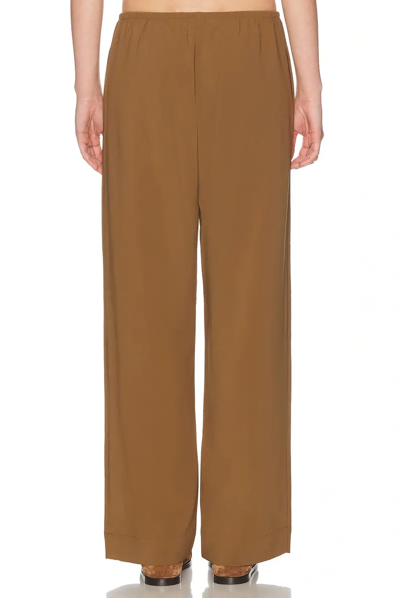 LESET Arielle Pocket Pant | Thumbnail 4 LESET Arielle Pocket Pant | Thumbnail 4