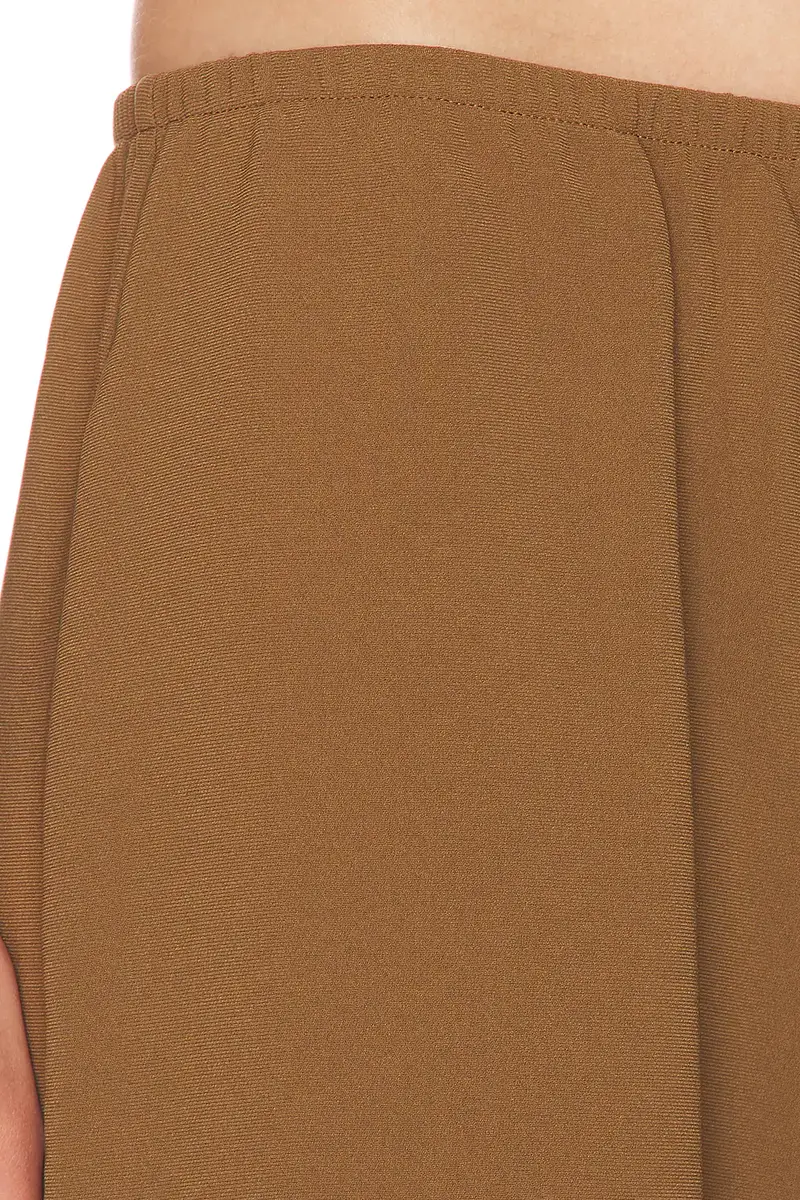 LESET Arielle Pocket Pant | Thumbnail 6 LESET Arielle Pocket Pant | Thumbnail 6
