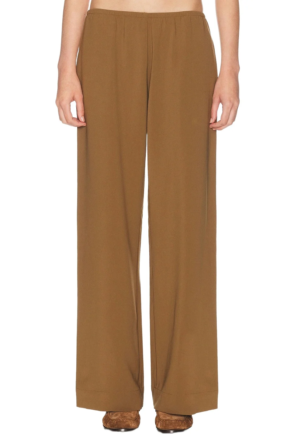LESET Arielle Pocket Pant