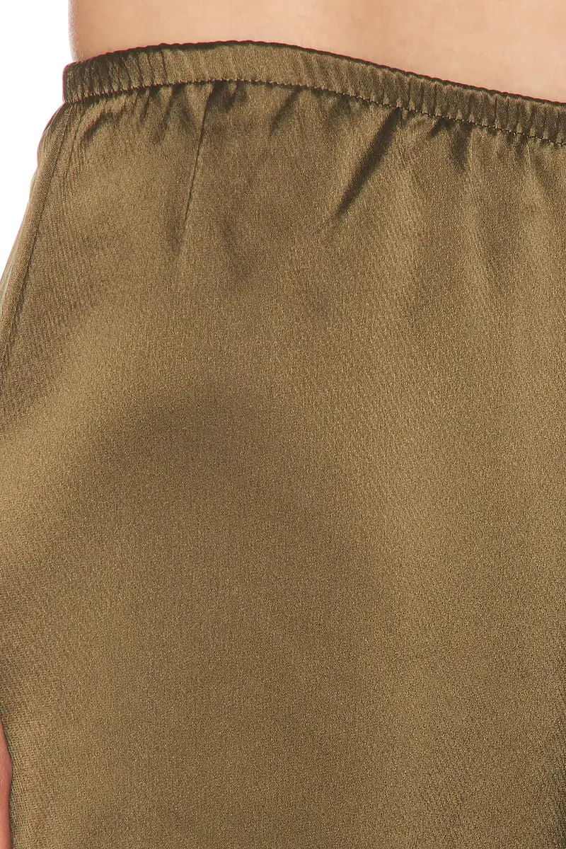 LESET Barb Wide Leg Pant | Thumbnail 7 LESET Barb Wide Leg Pant | Thumbnail 7