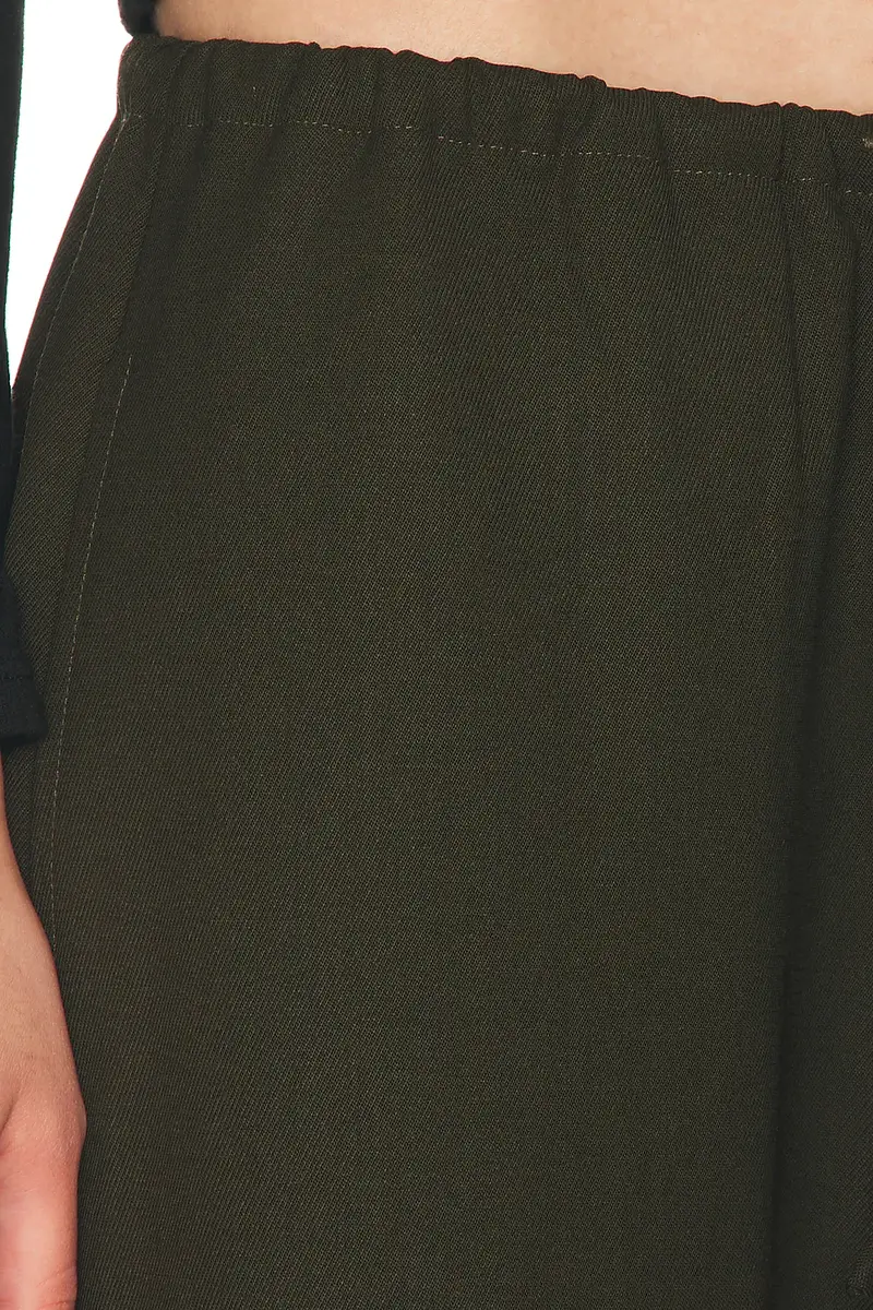LESET Jane Carpenter Pant | Thumbnail 6