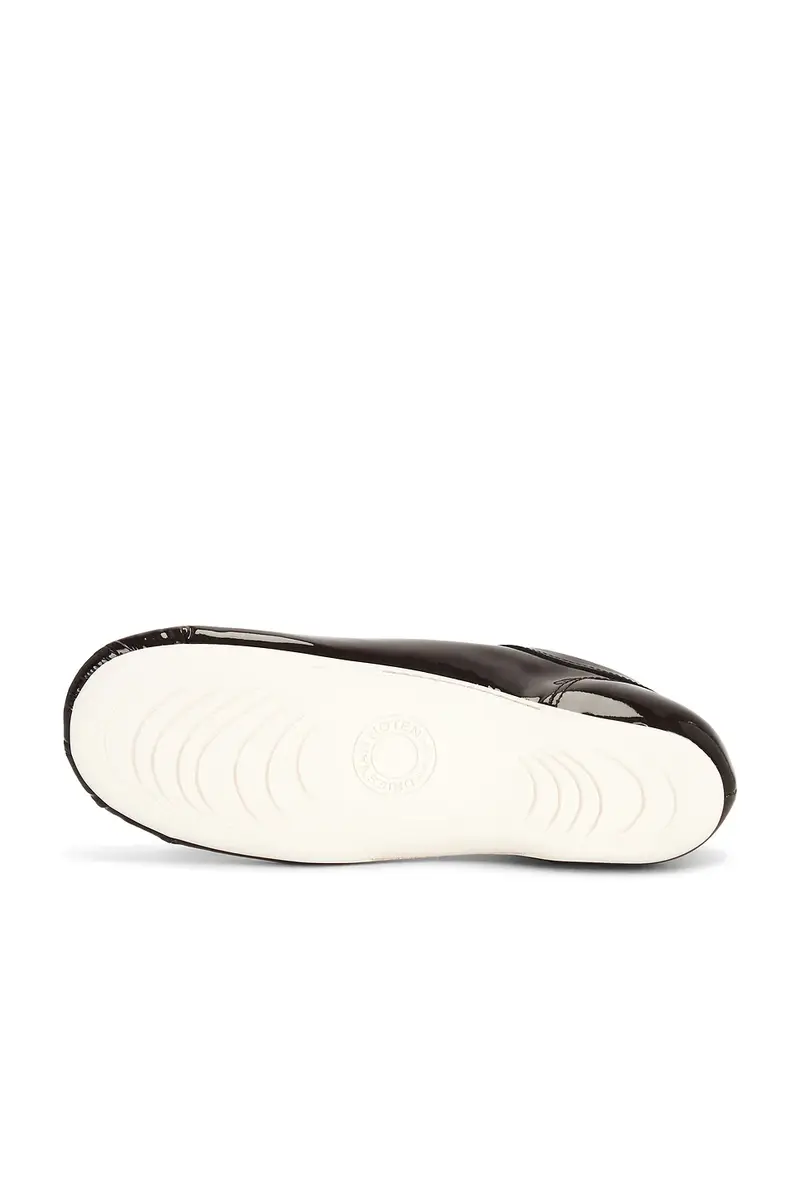 Dries Van Noten Ballet Sneaker | Thumbnail 6 Dries Van Noten Ballet Sneaker | Thumbnail 6