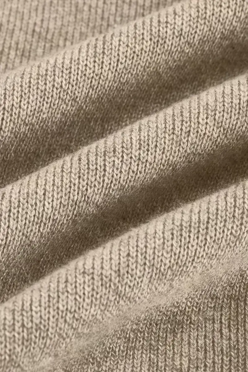SRG Orli Cashmere Cardigan | Thumbnail 7 SRG Orli Cashmere Cardigan | Thumbnail 7