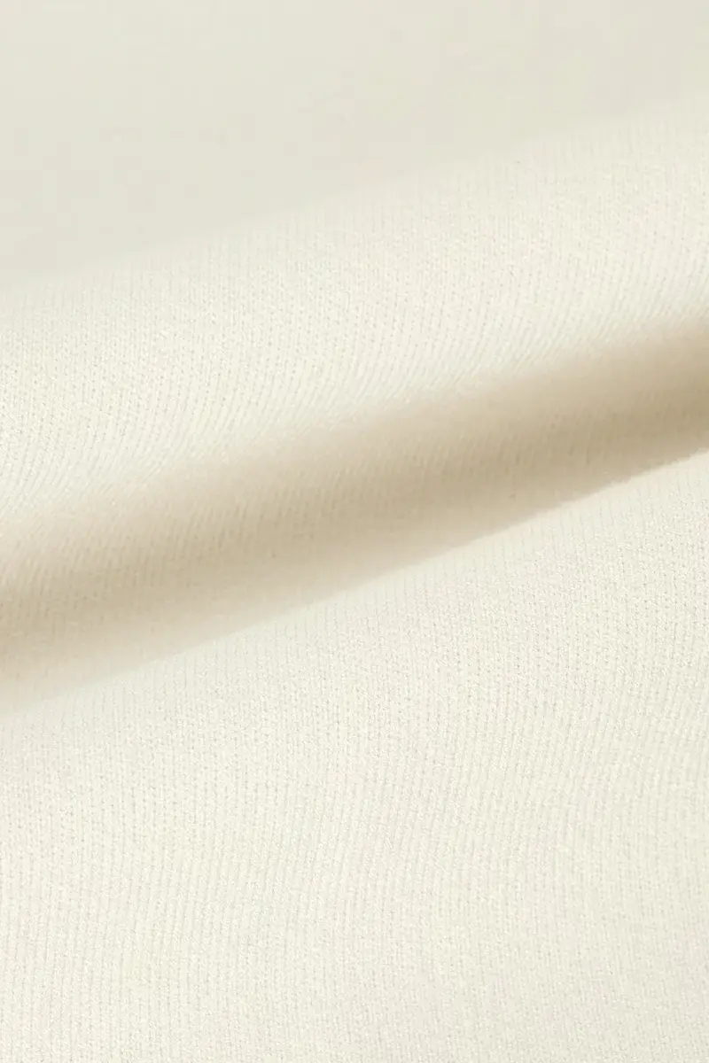 SRG Loretta Mini Dress | Thumbnail 6 SRG Loretta Mini Dress | Thumbnail 6