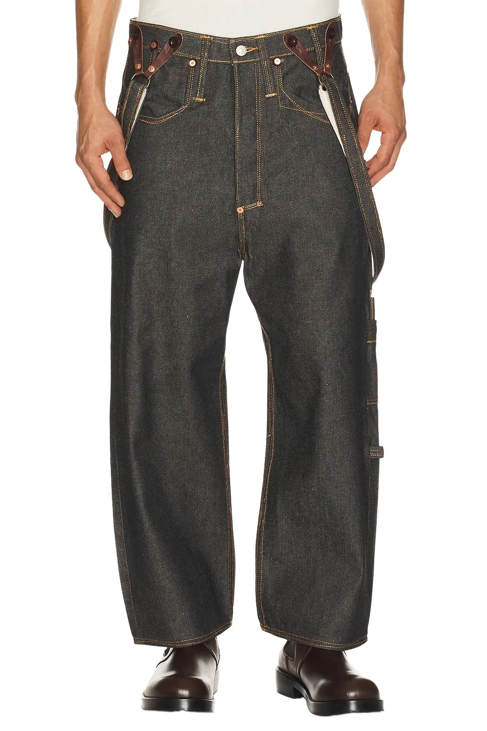 Jeans Jeans