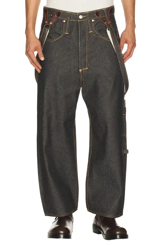 Jeans Jeans