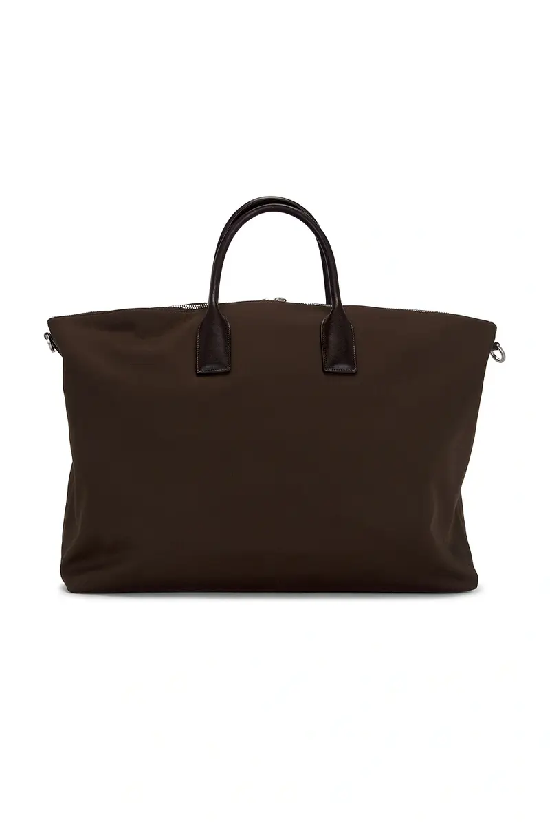 Saint Laurent Bowling Tote | Thumbnail 2 Saint Laurent Bowling Tote | Thumbnail 2
