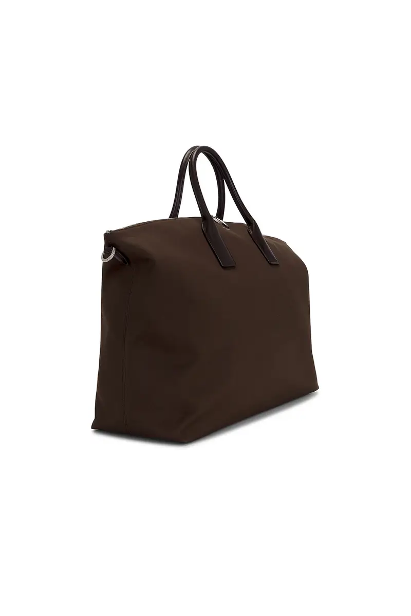 Saint Laurent Bowling Tote | Thumbnail 3 Saint Laurent Bowling Tote | Thumbnail 3
