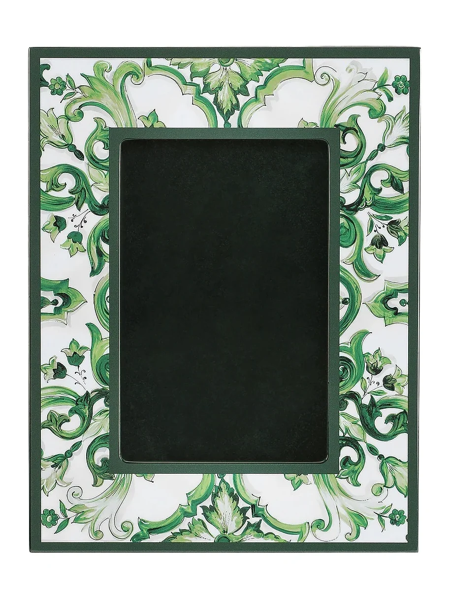 Dolce & Gabbana Casa Picture Frame