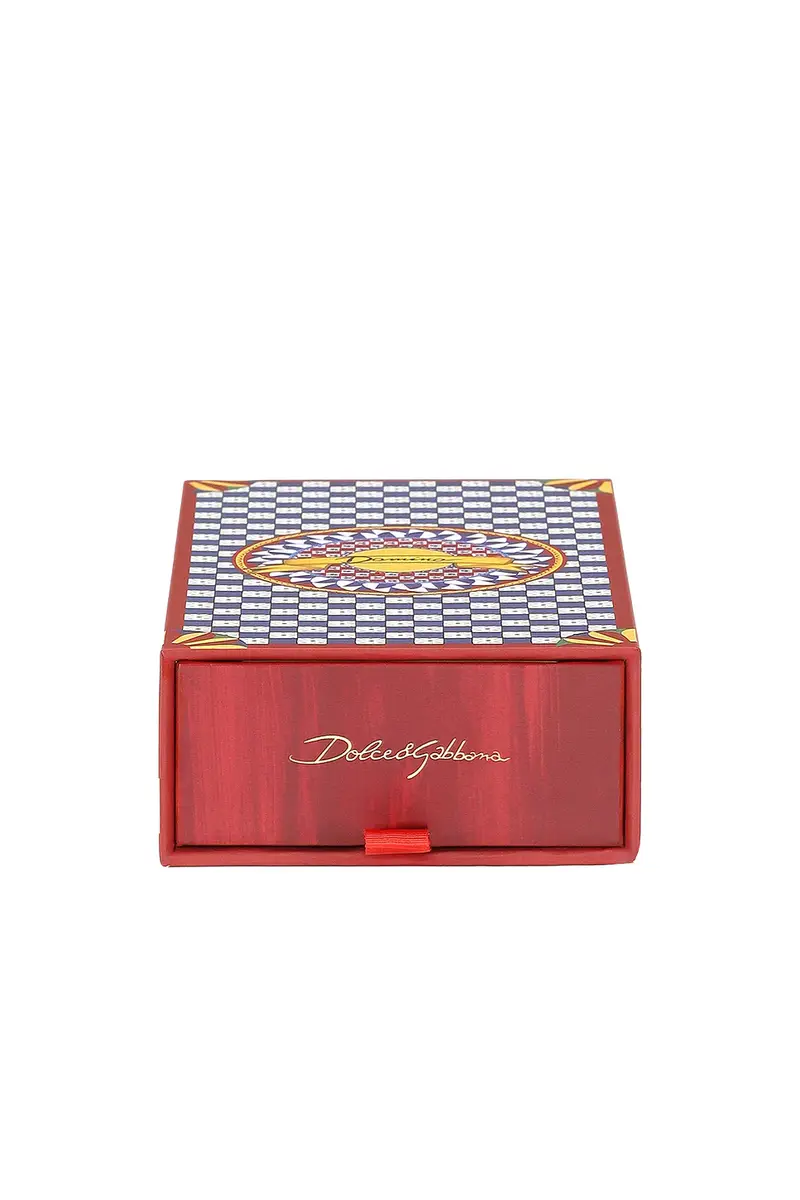 Dolce & Gabbana Casa Domino Box Set | Thumbnail 3