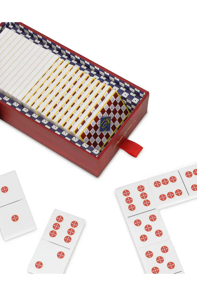 Dolce & Gabbana Casa Domino Box Set | Thumbnail 5