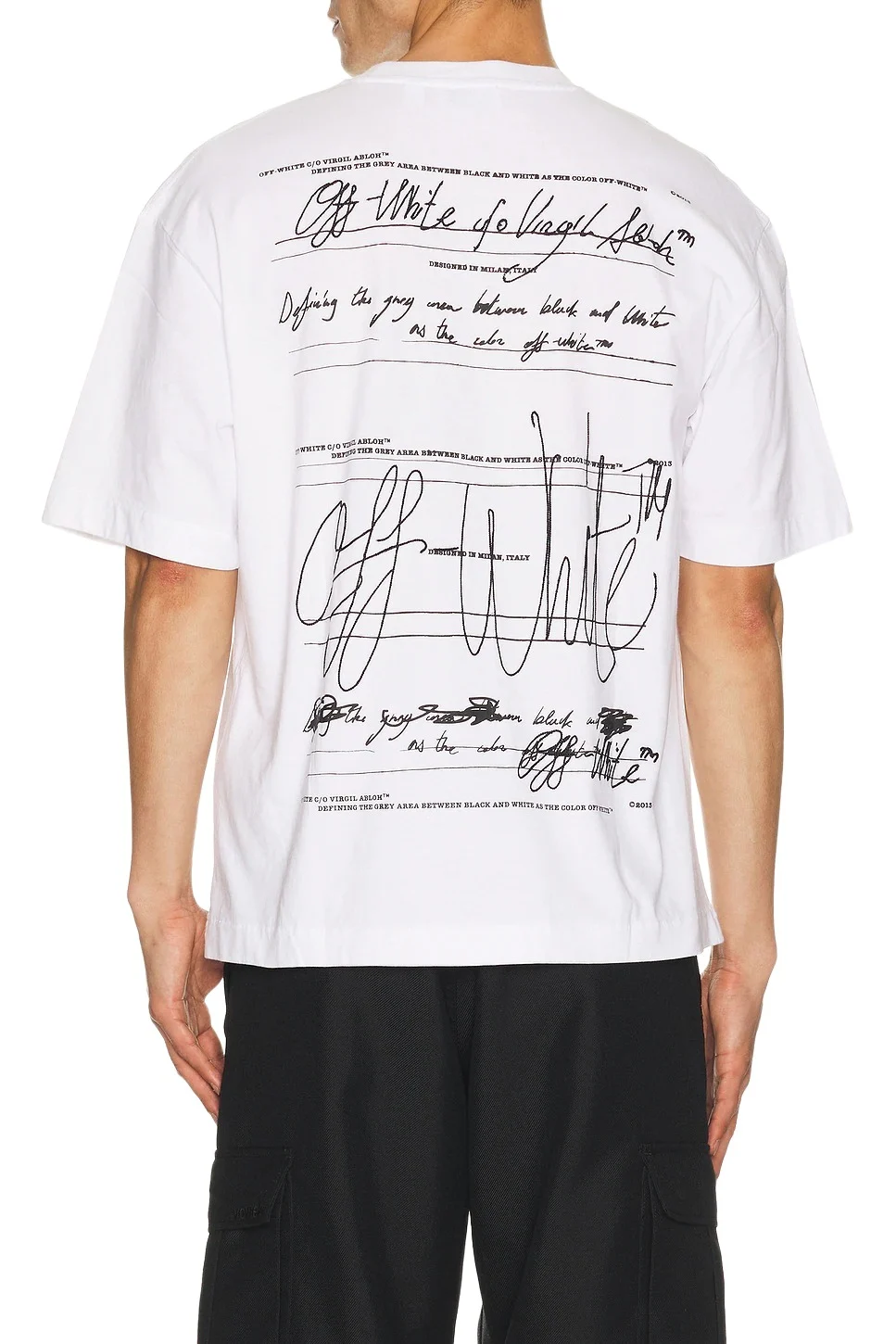 Stroke Skate Short Sleeve Tee Stroke Skate Short Sleeve Tee