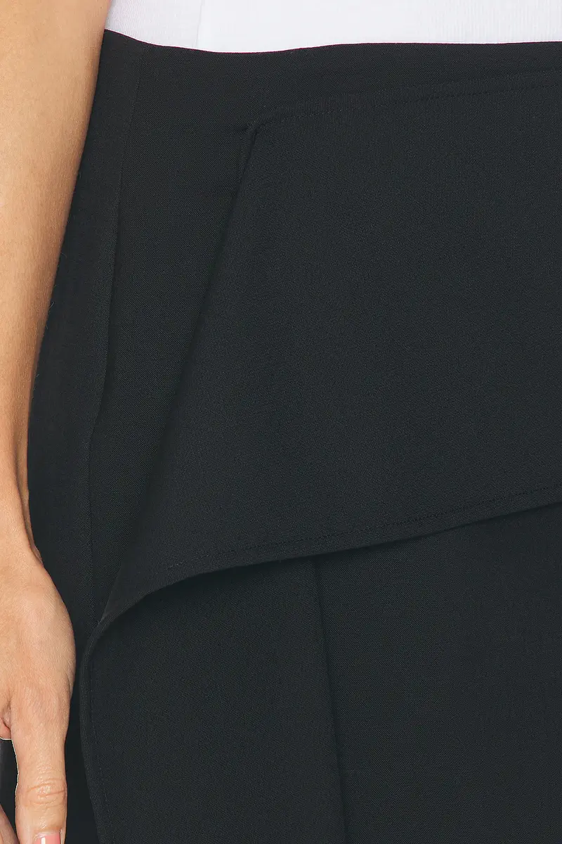 SRG Quincy Skirt | Thumbnail 6 SRG Quincy Skirt | Thumbnail 6