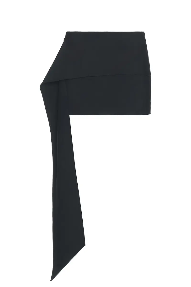 SRG Quincy Skirt | Thumbnail 7 SRG Quincy Skirt | Thumbnail 7