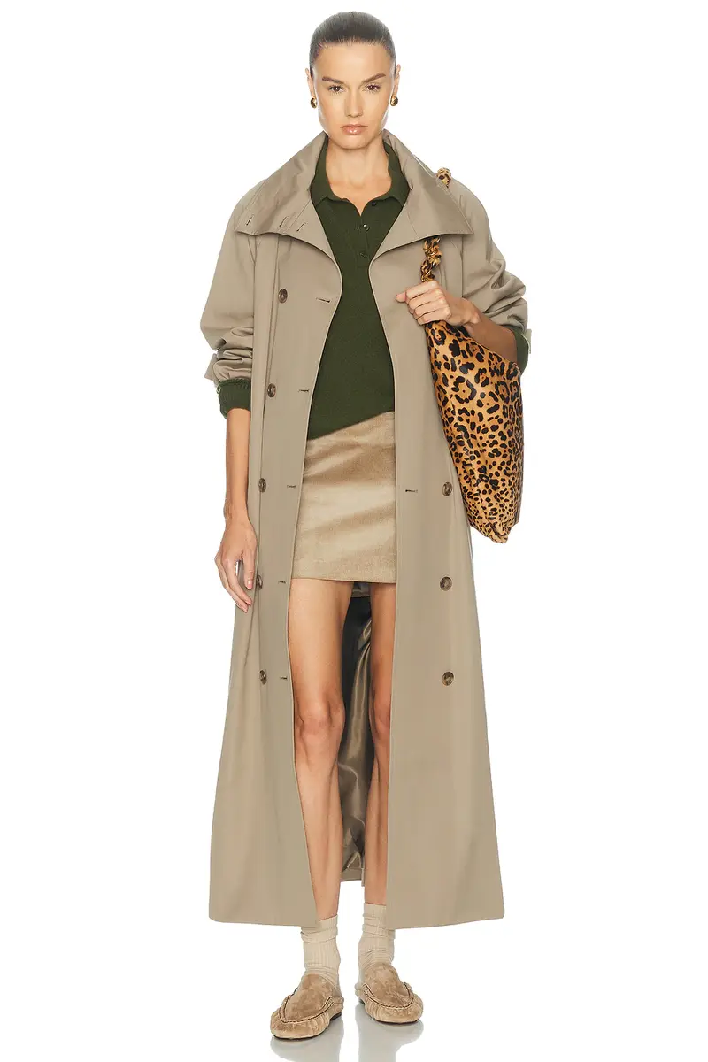 SRG Warren Skirt | Thumbnail 5 SRG Warren Skirt | Thumbnail 5