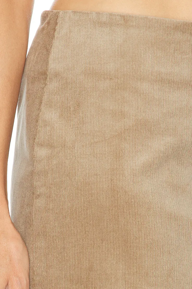 SRG Warren Skirt | Thumbnail 6 SRG Warren Skirt | Thumbnail 6