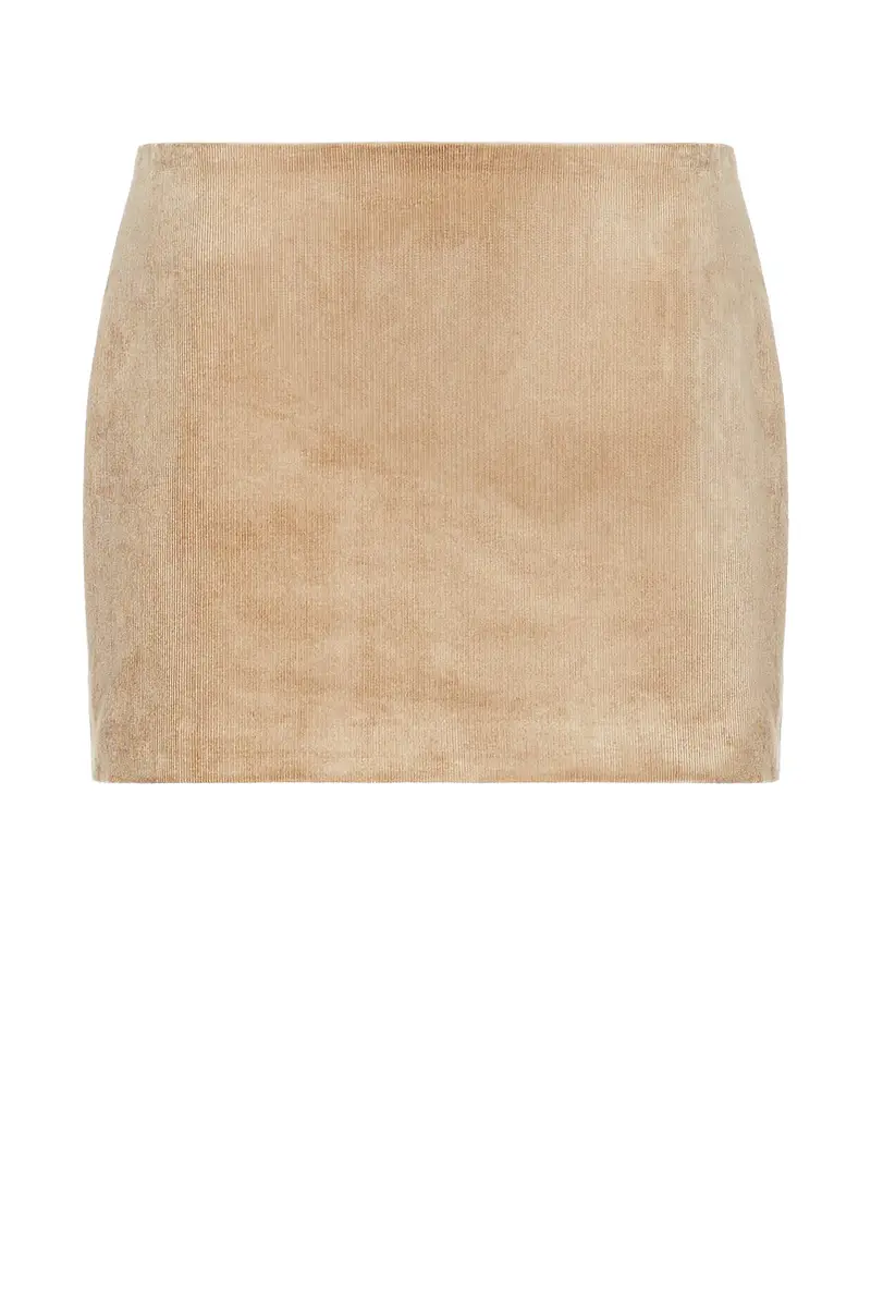 SRG Warren Skirt | Thumbnail 7 SRG Warren Skirt | Thumbnail 7