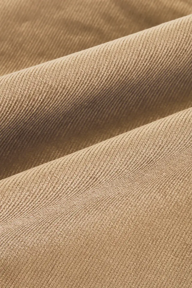 SRG Warren Skirt | Thumbnail 8 SRG Warren Skirt | Thumbnail 8
