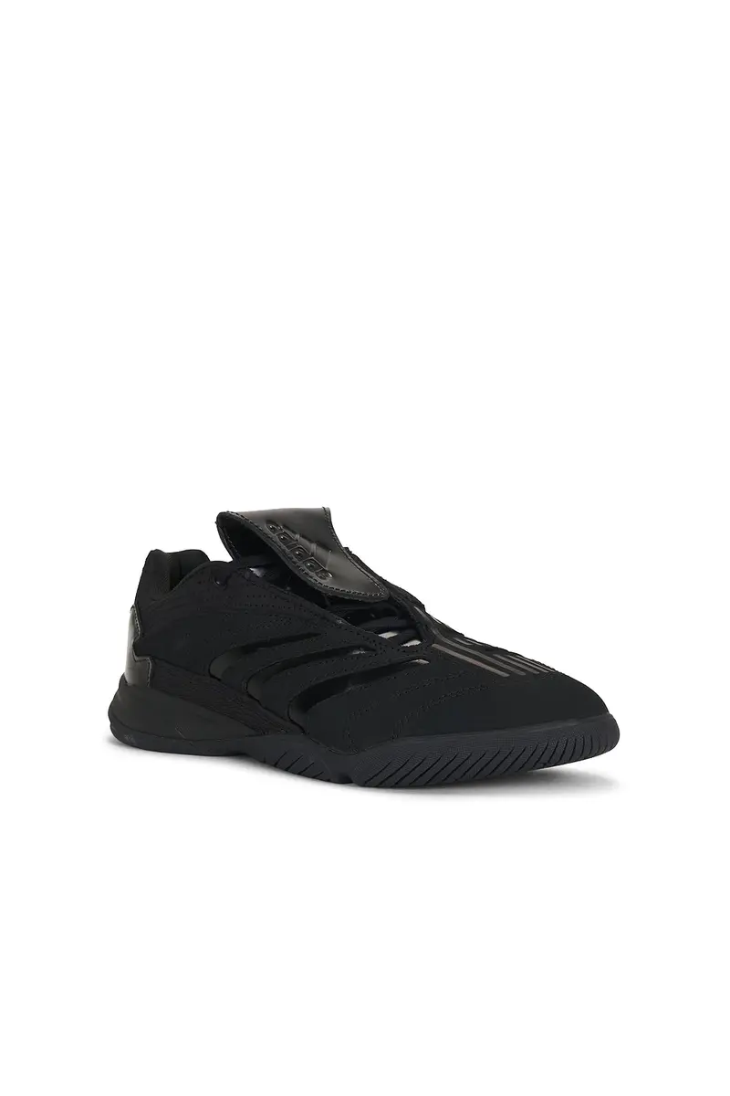 adidas Originals x Metalwood Studios Predator Sala | Thumbnail 2 adidas Originals x Metalwood Studios Predator Sala | Thumbnail 2