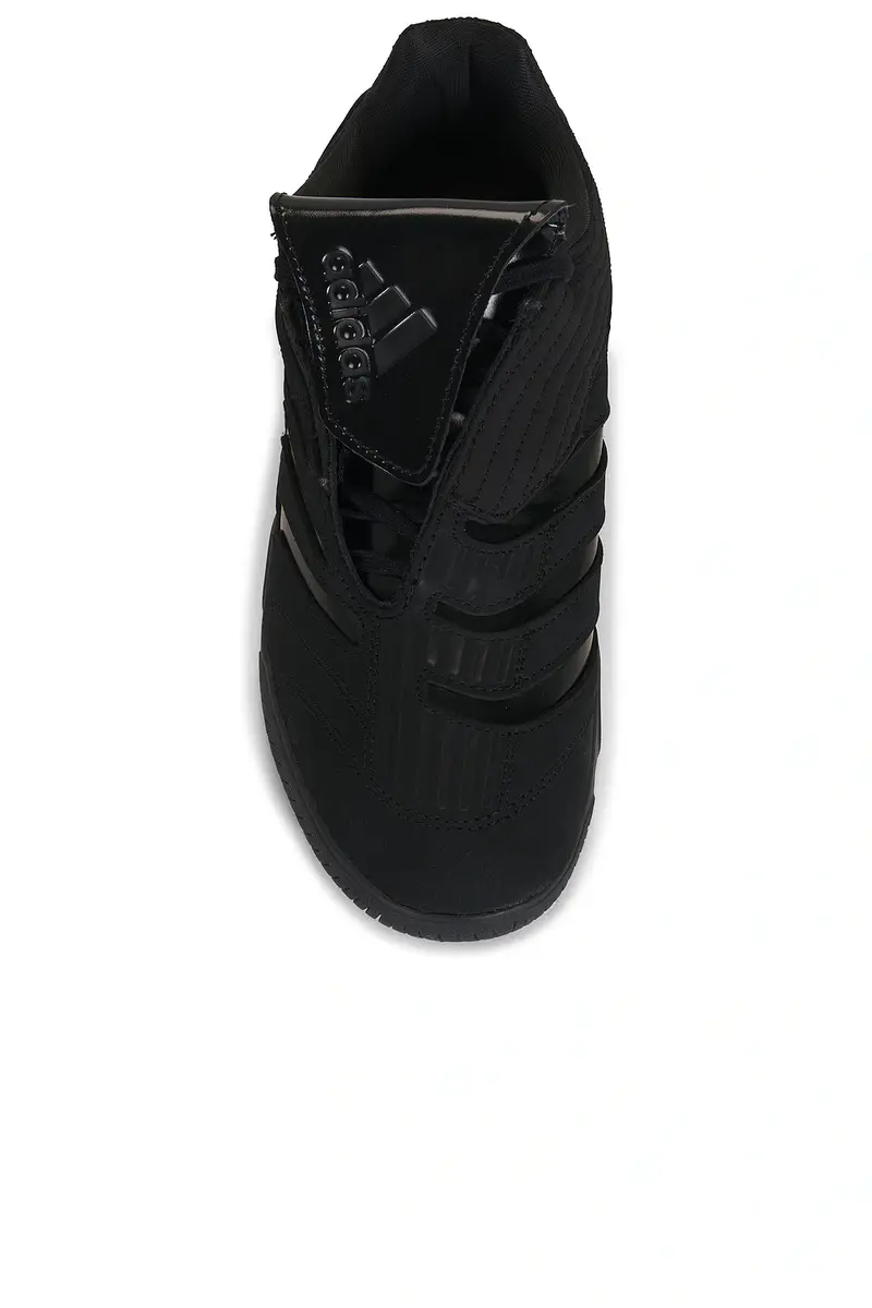 adidas Originals x Metalwood Studios Predator Sala | Thumbnail 4 adidas Originals x Metalwood Studios Predator Sala | Thumbnail 4