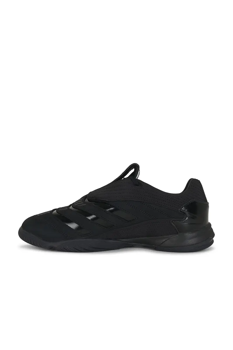 adidas Originals x Metalwood Studios Predator Sala | Thumbnail 5 adidas Originals x Metalwood Studios Predator Sala | Thumbnail 5