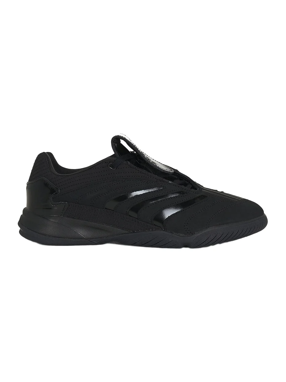 adidas Originals x Metalwood Studios Predator Sala