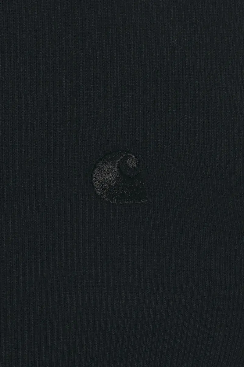 Carhartt WIP Short Sleeve Philipa T-Shirt | Thumbnail 5 Carhartt WIP Short Sleeve Philipa T-Shirt | Thumbnail 5