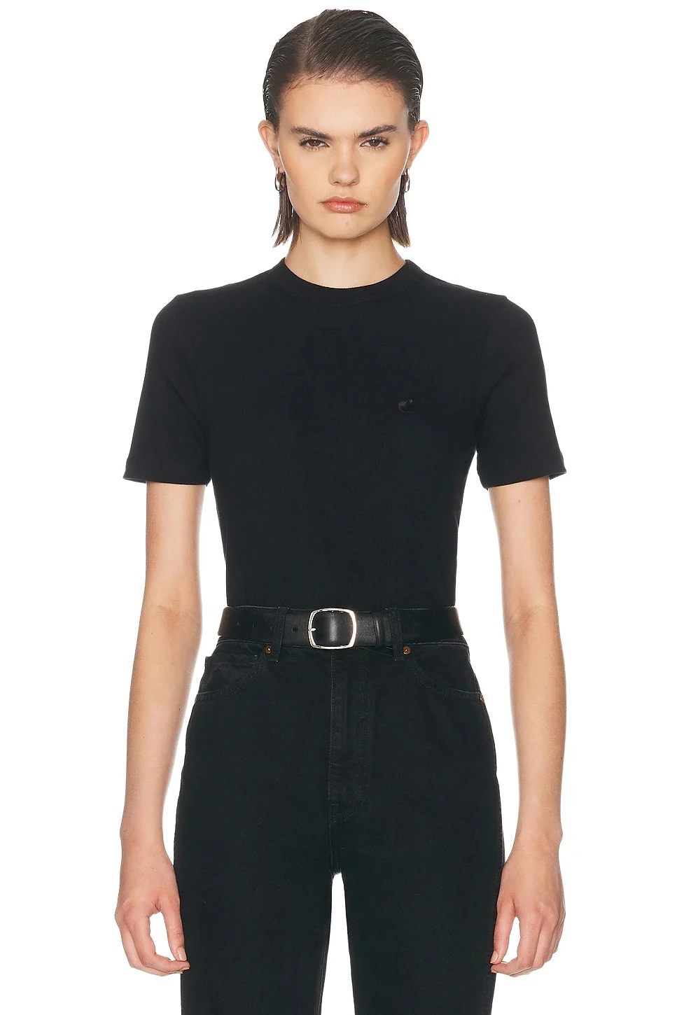 Short Sleeve Philipa T-Shirt