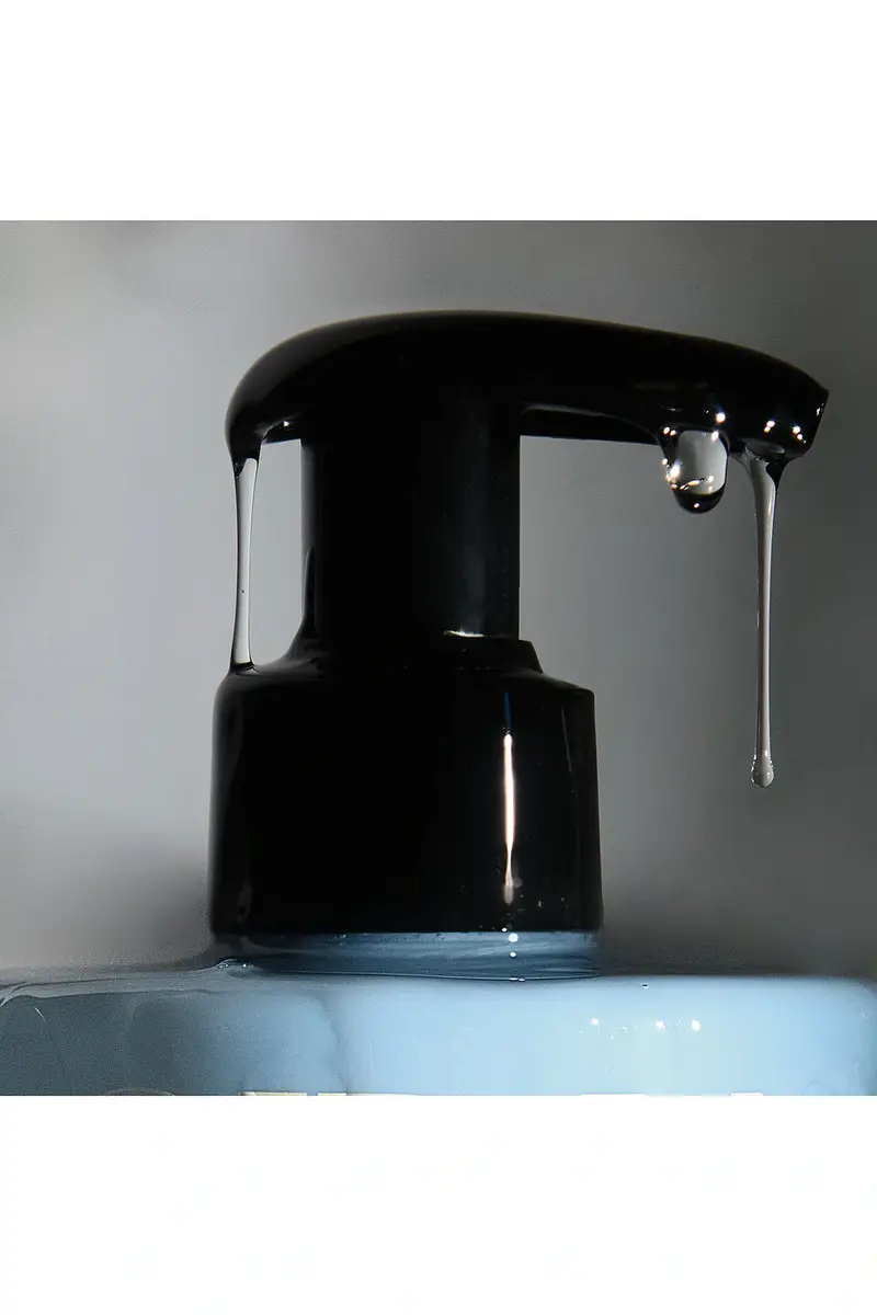 Sidia Midas: The Wash | Thumbnail 7 Sidia Midas: The Wash | Thumbnail 7