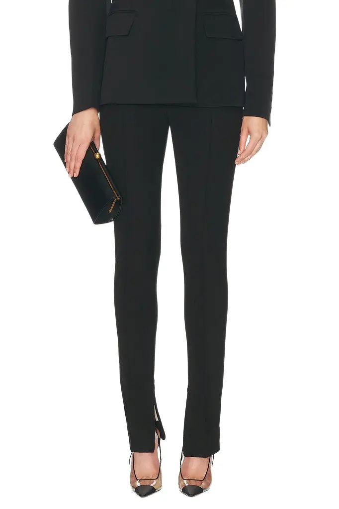 Pelli Stretch Leg Pant Pelli Stretch Leg Pant
