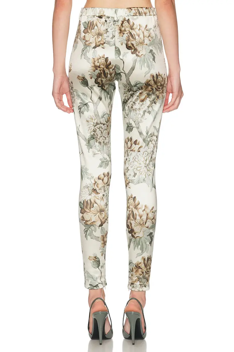 Acne Studios Pello Trouser | Thumbnail 4 Acne Studios Pello Trouser | Thumbnail 4