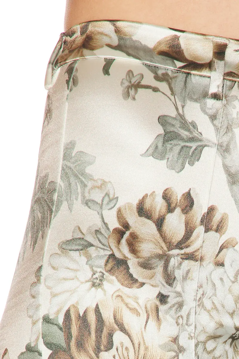 Acne Studios Pello Trouser | Thumbnail 6 Acne Studios Pello Trouser | Thumbnail 6