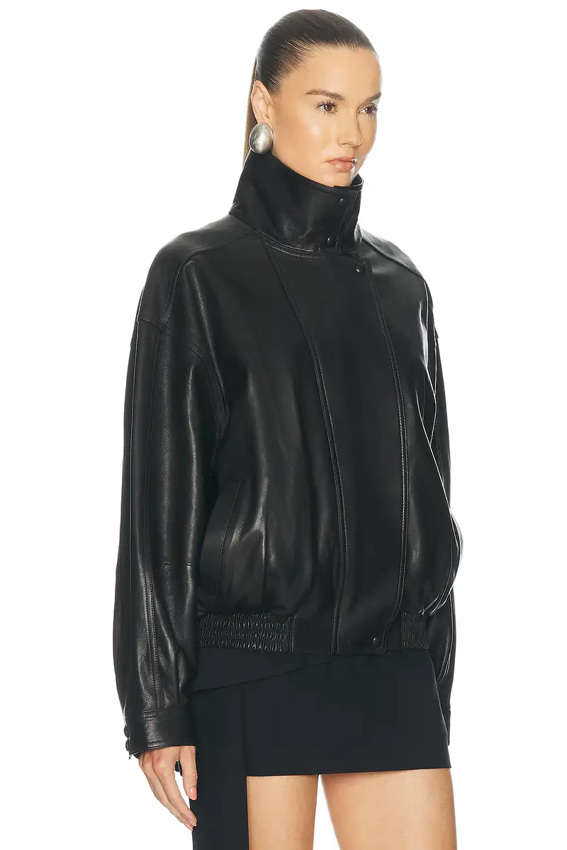 SRG Alice Jacket | Thumbnail 3 SRG Alice Jacket | Thumbnail 3