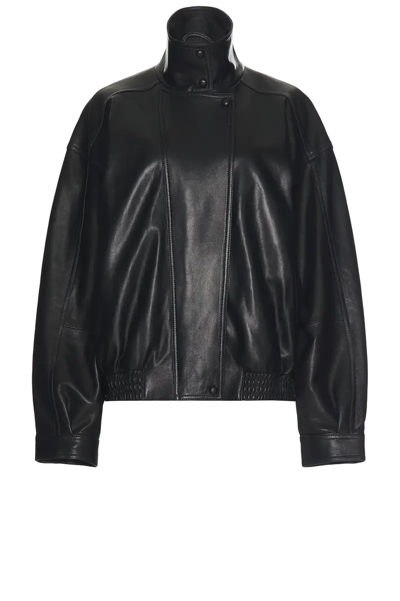 SRG Alice Jacket | Thumbnail 6 SRG Alice Jacket | Thumbnail 6