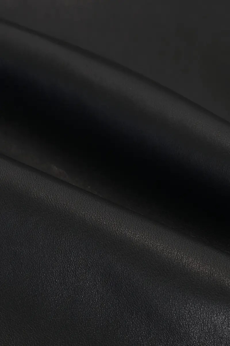 SRG Alice Jacket | Thumbnail 7 SRG Alice Jacket | Thumbnail 7