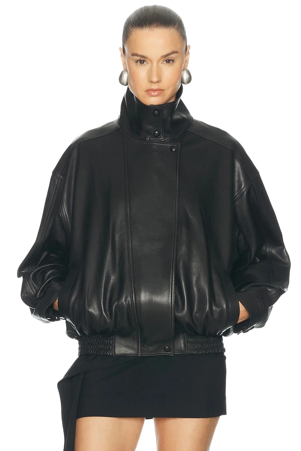 SRG Alice Jacket