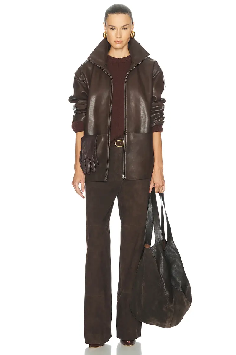 SRG Mason Jacket | Thumbnail 5 SRG Mason Jacket | Thumbnail 5