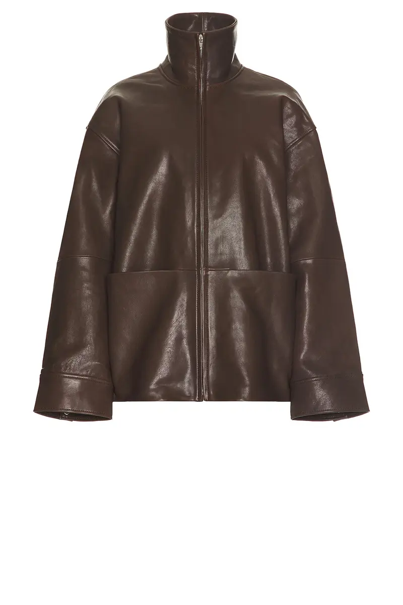 SRG Mason Jacket | Thumbnail 6 SRG Mason Jacket | Thumbnail 6